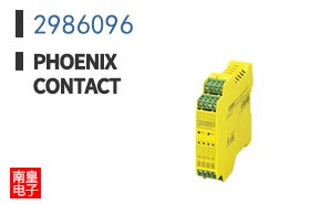 2986096 ͼƬ